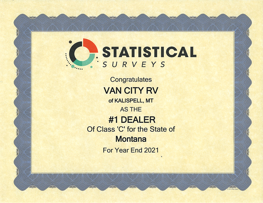 stat survey